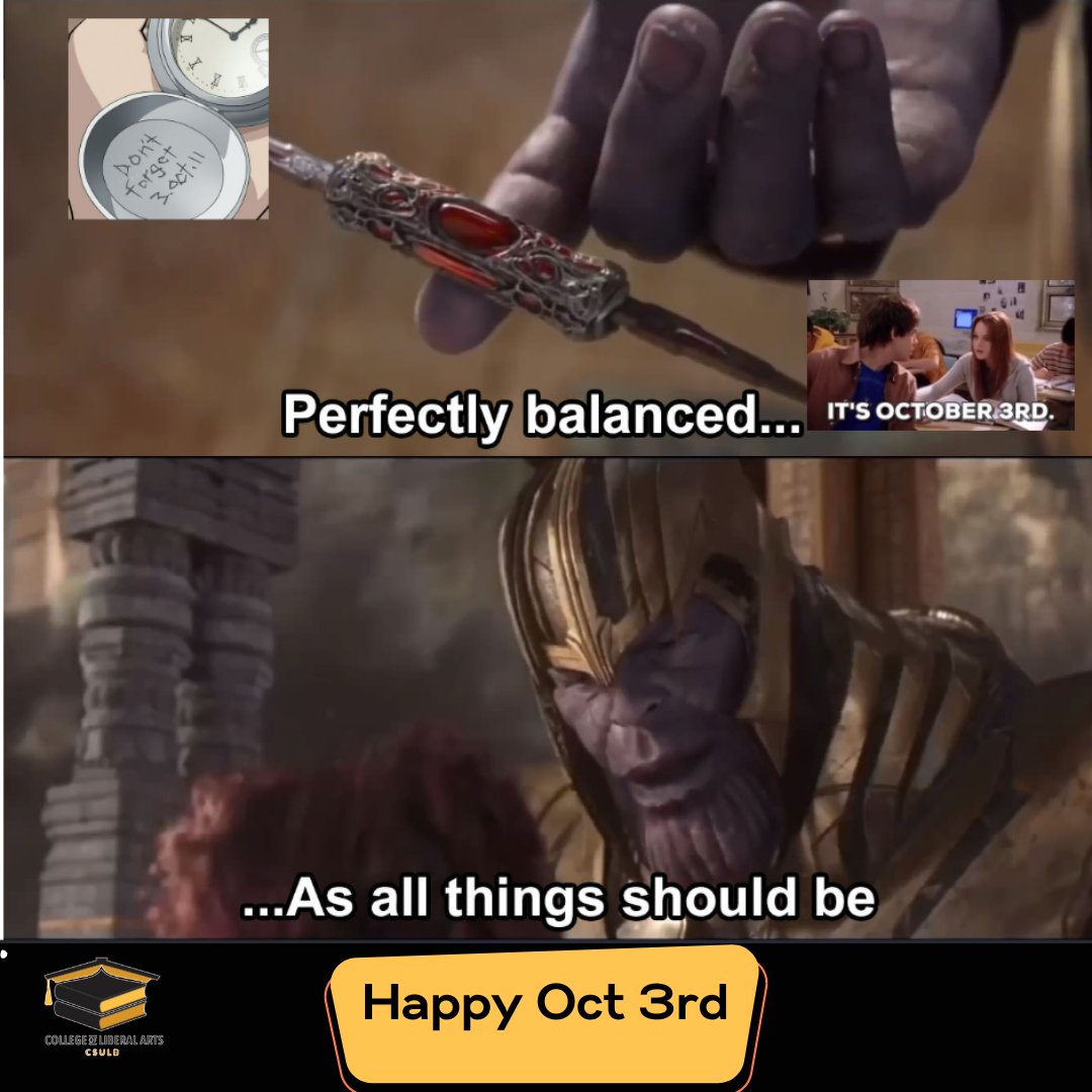 College of Liberal Arts at CSULB tweet media