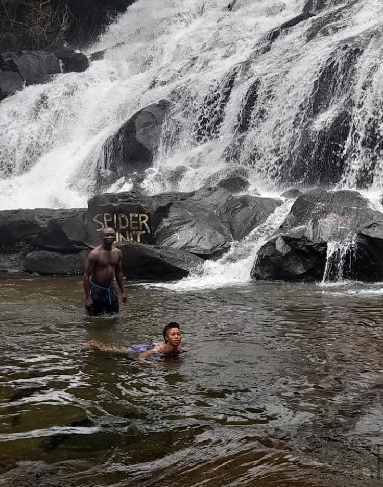 Tourism Is Life Tours tweet media