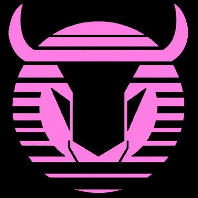 Toros Football Club tweet media