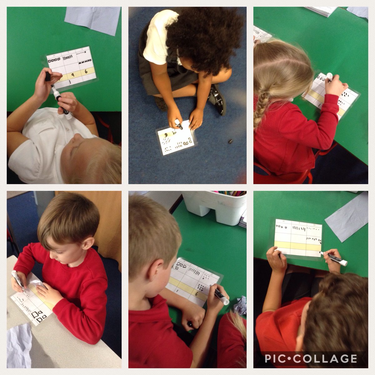 Year 3 Wynndale tweet media