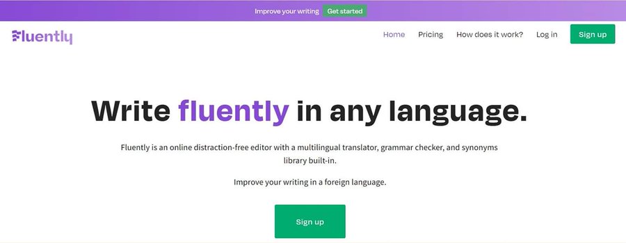 موقع بيترجم لك بشكل إحترافي كأنه إنسان وليست آلة وكله بتقنيه الذكاء الاصطناعي 😎 https://t.co/D428dDq...