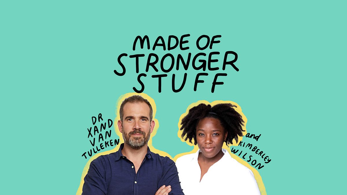 clarehall_cam's tweet photo. Professor Barbara Sahakian, a Fellow of Clare Hall, has spoken about the neurotransmitter #dopamine on the BBCβs #MadeofStrongerStuff podcast.
π§Catch up here:
https://t.co/yrW1EozXkZ
@xandvt @BBCSounds https://t.co/Yc1ZpjytfT