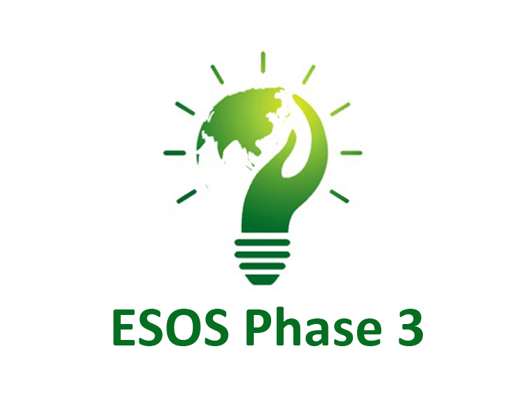 All you'll need to know about #ESOS Phase 3. Great article by our specialist Owen Jones.
jrpsolutions.com/news/jrp-solut…