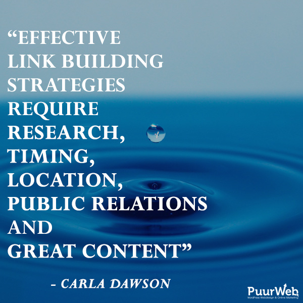 GJLinkBuilding's tweet photo. Do Link Building Right, Click The Link In Our Bio To Access Our Full Link Building Network:

#linkbuilding #linkbuildingseo #guestpost #guestposting #backlinks #backlinkservices #backlinksforseo #seo #google #search https://t.co/KmDeeRlrdN
