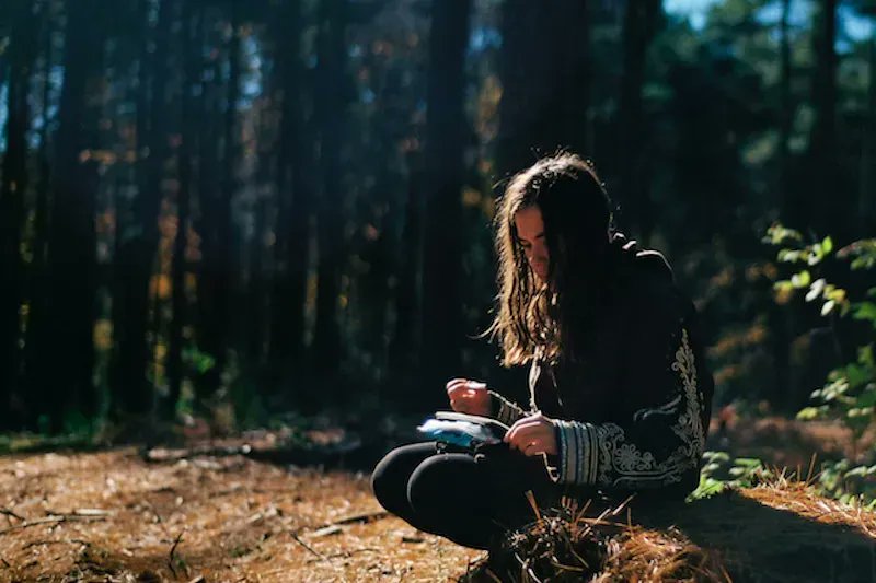 you still have a future to secure—oh, ok, I said.

with so many elements in my life still insecure, you think I need reminding…
ya—sure. 

'Pride or Bust' from <a href="/kikidranias/">Kiki Dranias</a> 
femininecollective.com/pride-or-bust/ 
#MondayBlogs
#writerscommunity 
#poetrycommunity