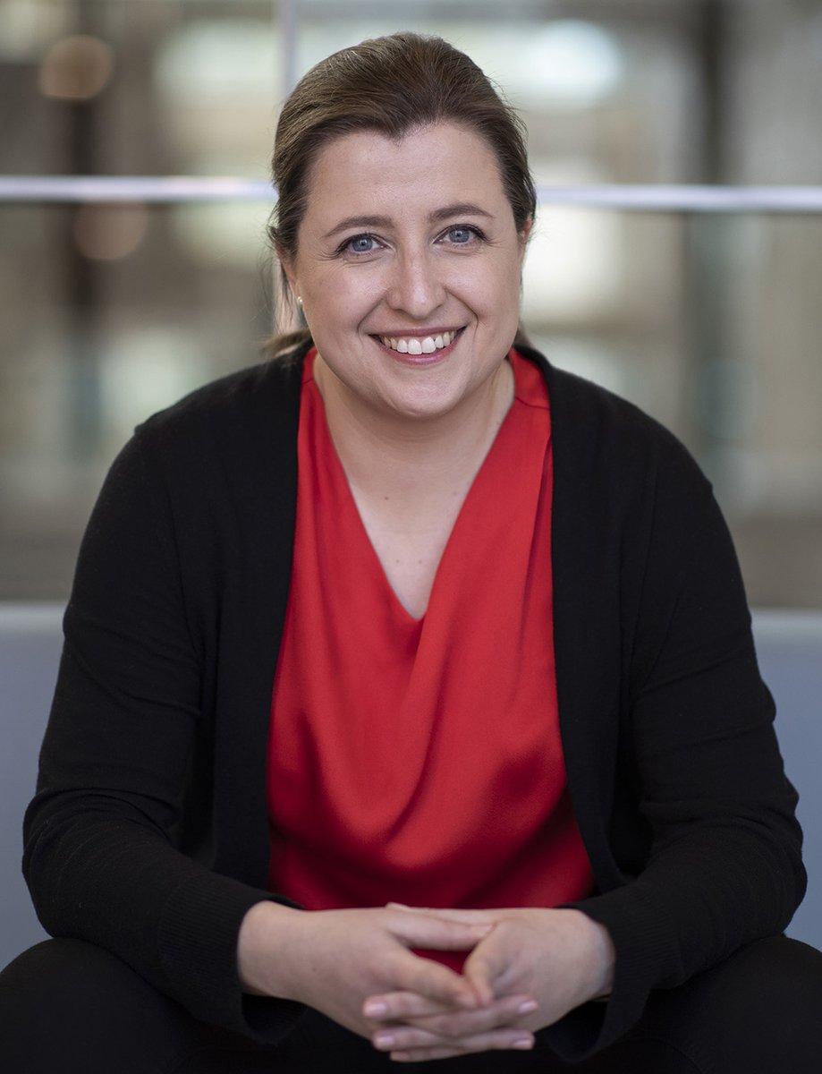 U of T Mississauga tweet media