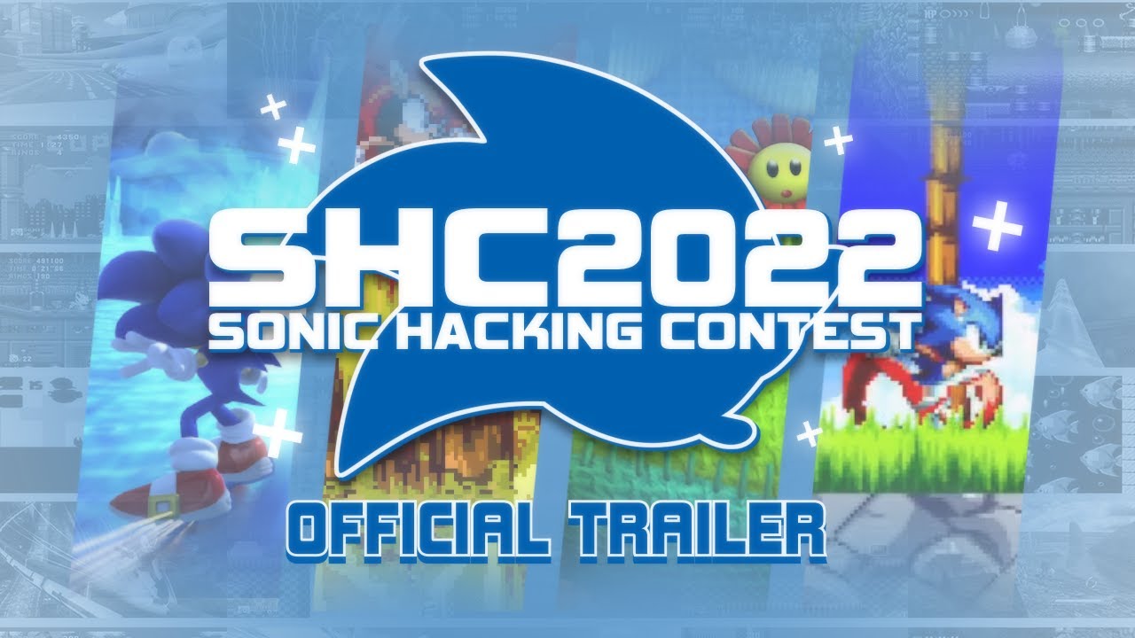 Sonic Amateur Games Expo (@SAGExpo) / Twitter Porn Pic Hd Sonic Amateur Games Expo (@SAGExpo) / Twitter photo