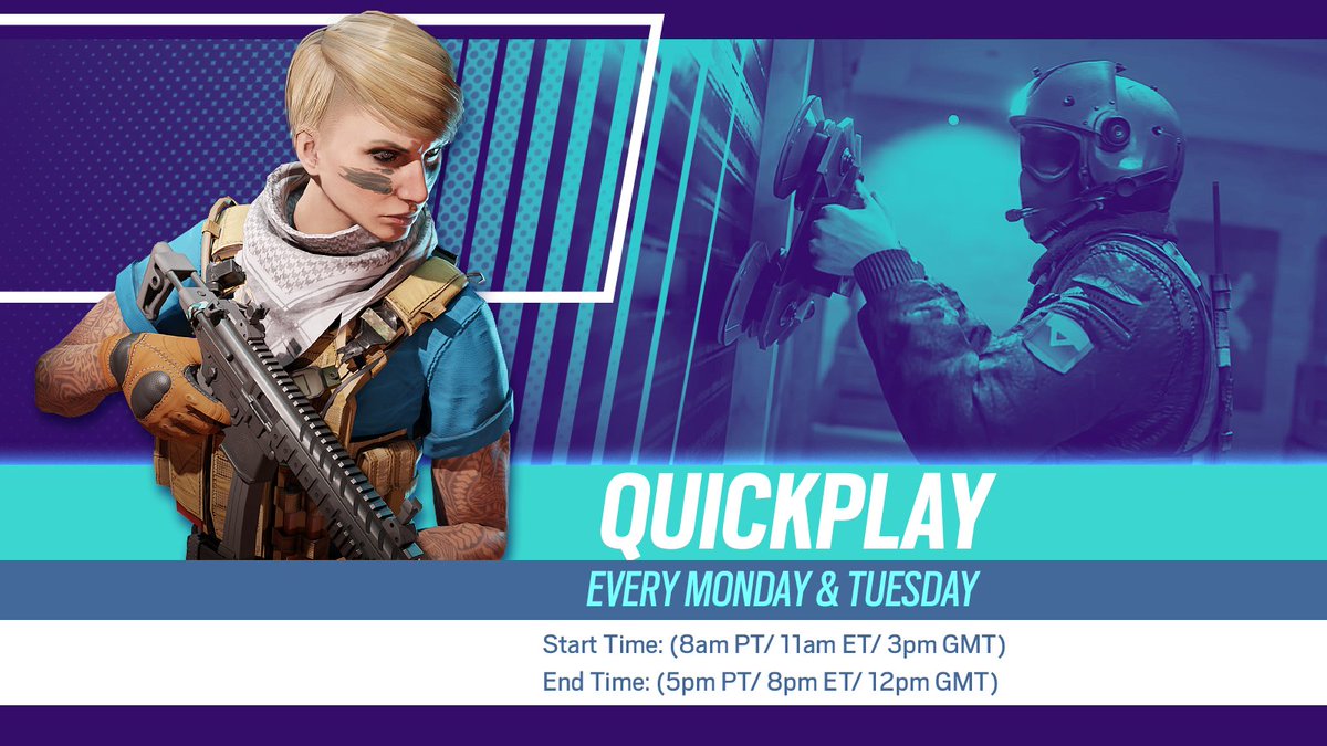 RainbowSixMobileFR tweet media