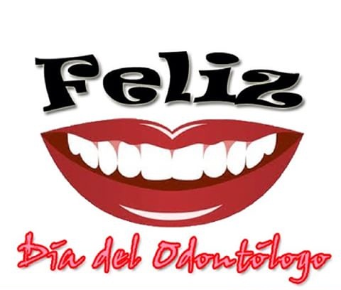 elzulianorajao's tweet photo. Día del Odontólogo; instituido por la Federación Odontológica Latinoamericana en una reunión efectuada en Santiago de #Chile. @fulviapadron https://t.co/p1YG5rbrku