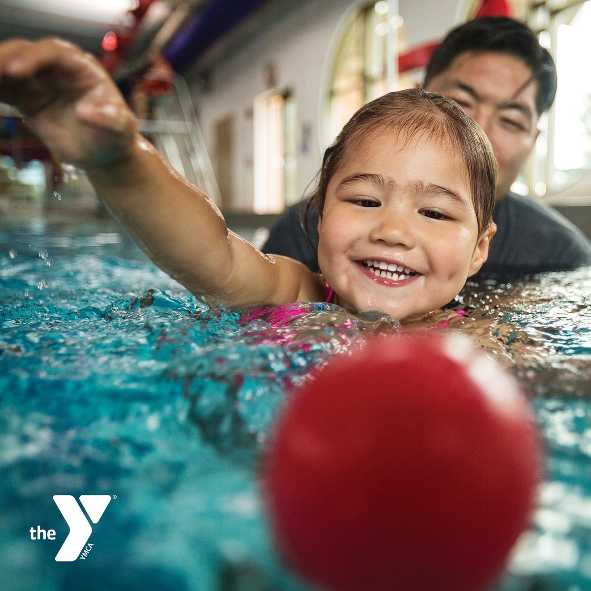 GSYMCA's tweet photo. Today is National #ChildHealthDay, a great reminder to sign your child up for activities at the Y that will keep them moving and healthy this winter. https://t.co/oeJSZCQIuM https://t.co/aMfcHdtS8e