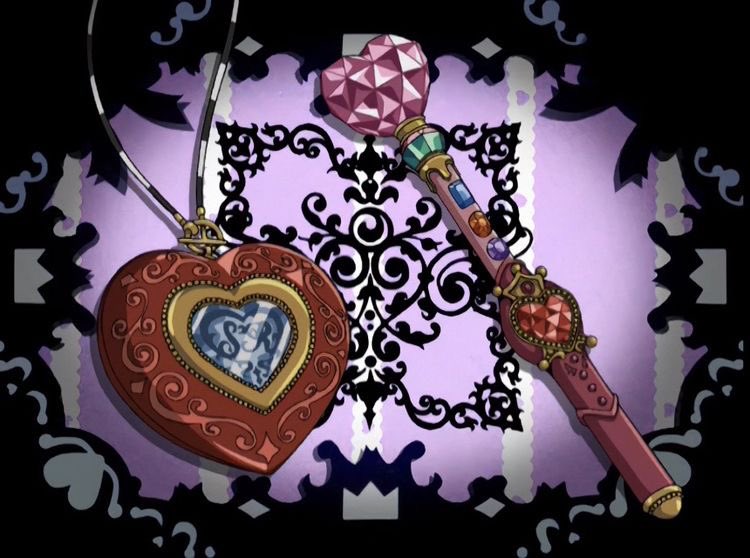 charm tweet media