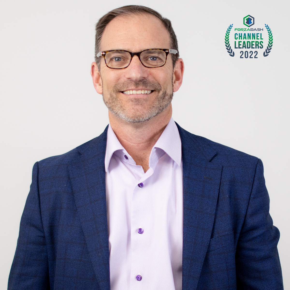 ForzaDash's tweet image. ForzaDash Channel Leader 2022
#channelleaders #forzadash

Ryan Walsh
Pax8
Chief Operating Officer

forzadash.com/forzadash-chan…