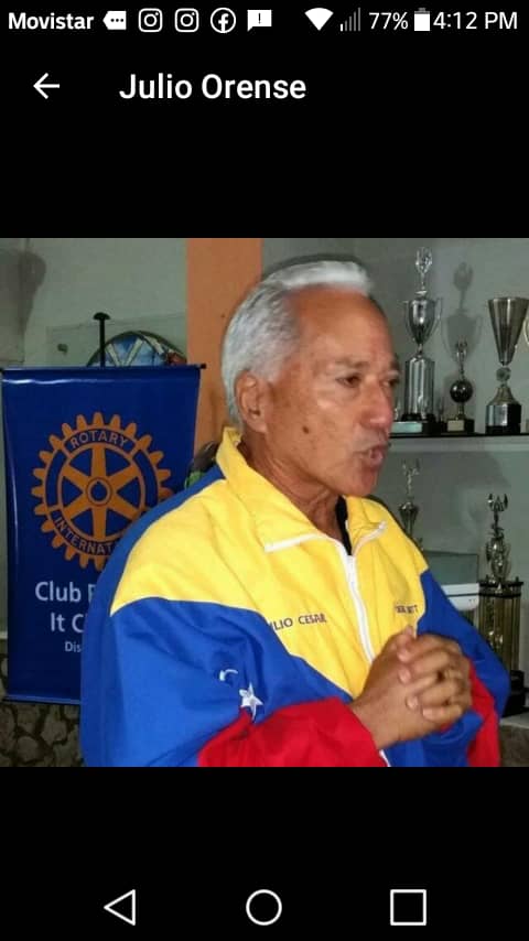 Qué el Regresó a Clases, sea de Bendiciones para Todos, esos Niños y Niñas, Futuro de este País.. Abrazos.. Julio Orense. Amén.