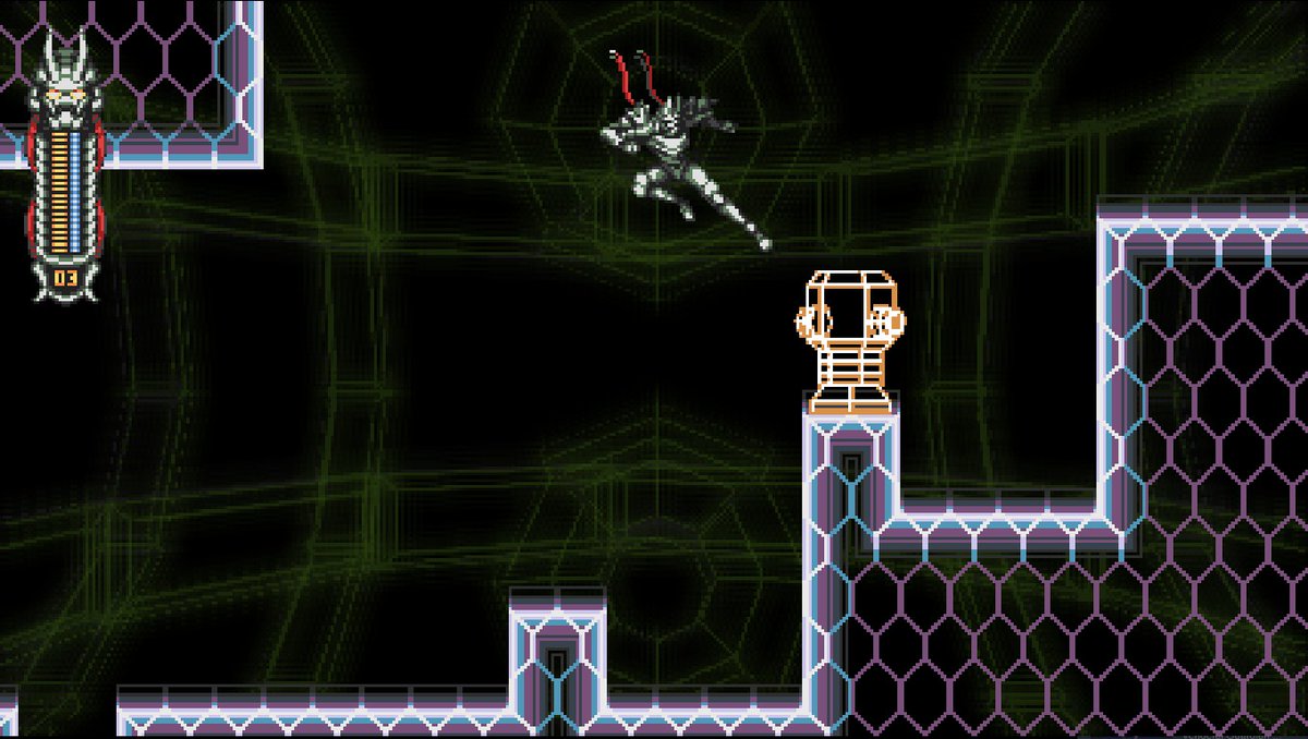 j-p-moraes.bsky.social tweet media