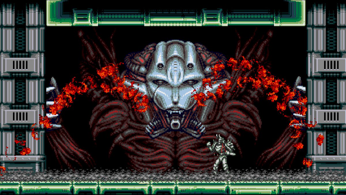 j-p-moraes.bsky.social tweet media