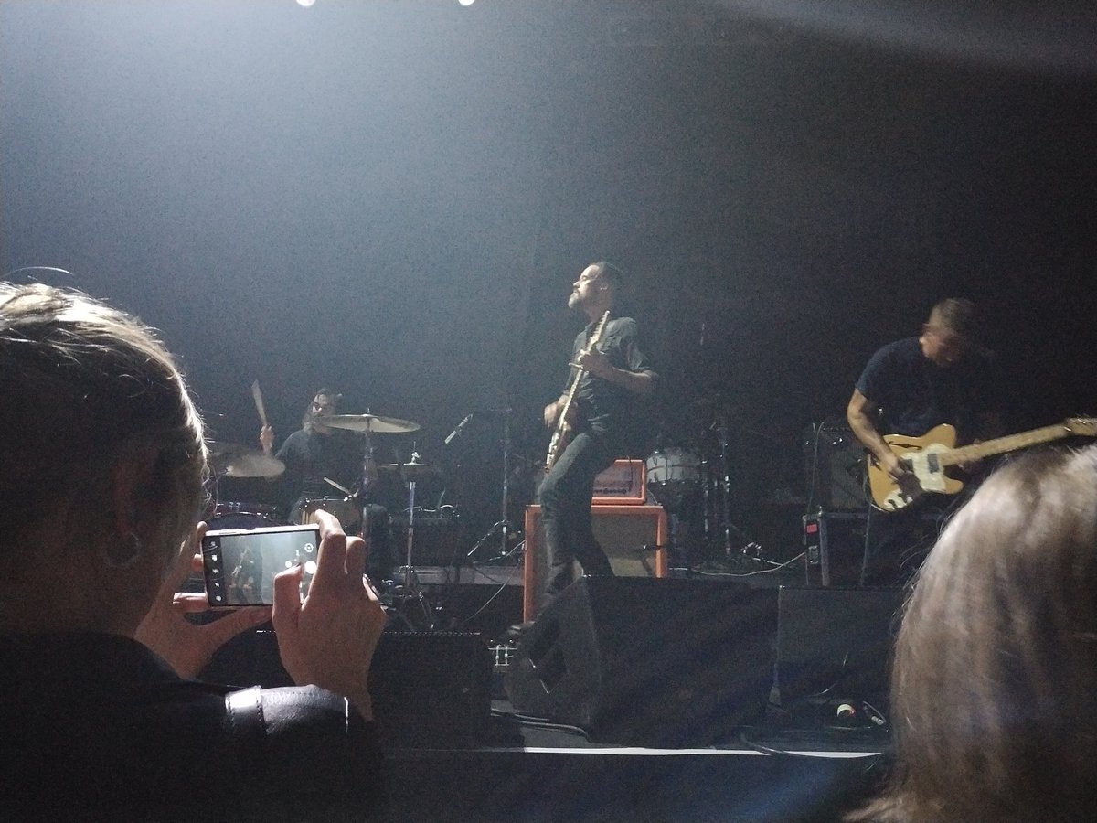 Guillaume Mitsch tweet media