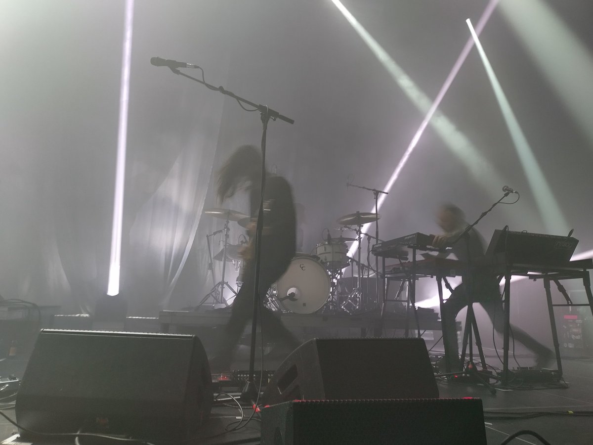 Guillaume Mitsch tweet media