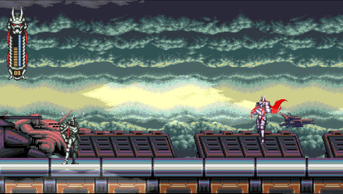 j-p-moraes.bsky.social tweet media