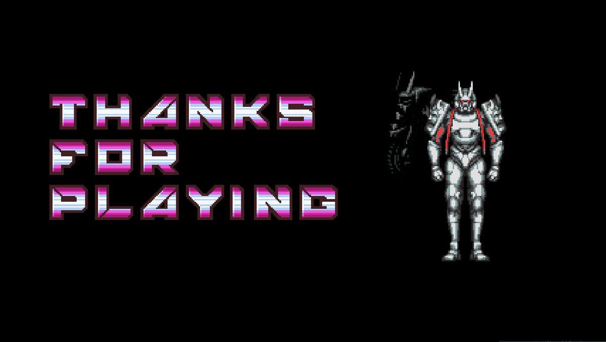 j-p-moraes.bsky.social tweet media