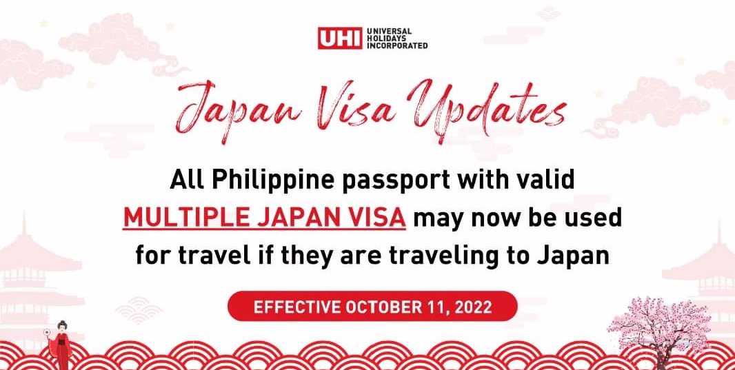 lizmoneyweb's tweet photo. LFG for real!
@TinyGeishaNFT Fam, are your passport and visa ready?

#FlyToJapan https://t.co/0guqpFYEoY