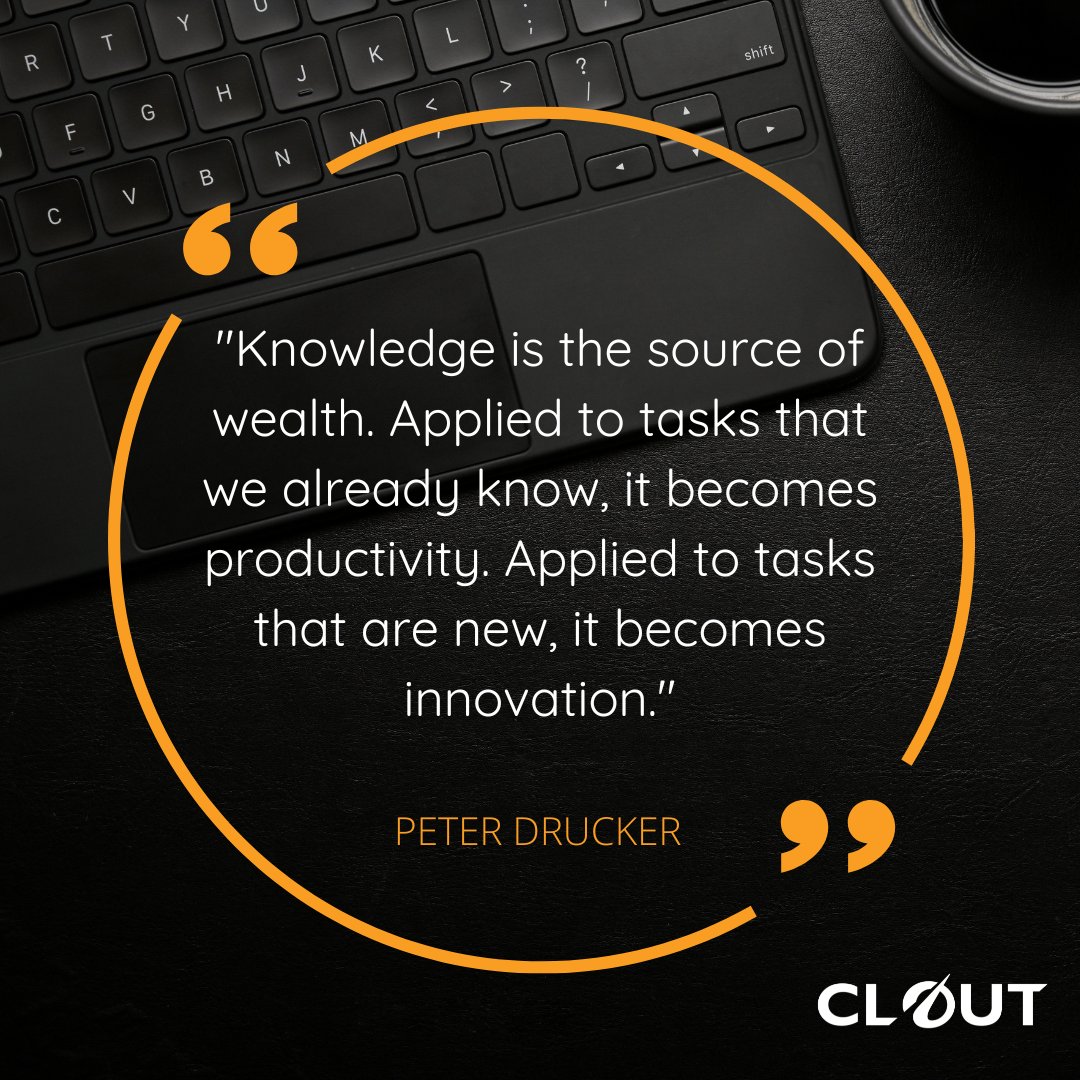 Be productive, not busy.
#Mondaymotivation #innovation #productivity #showsomeclout