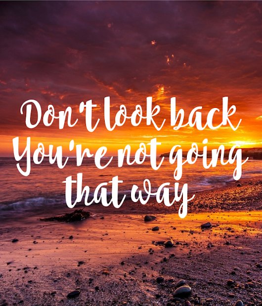 Cancer Thrift Store tweet media