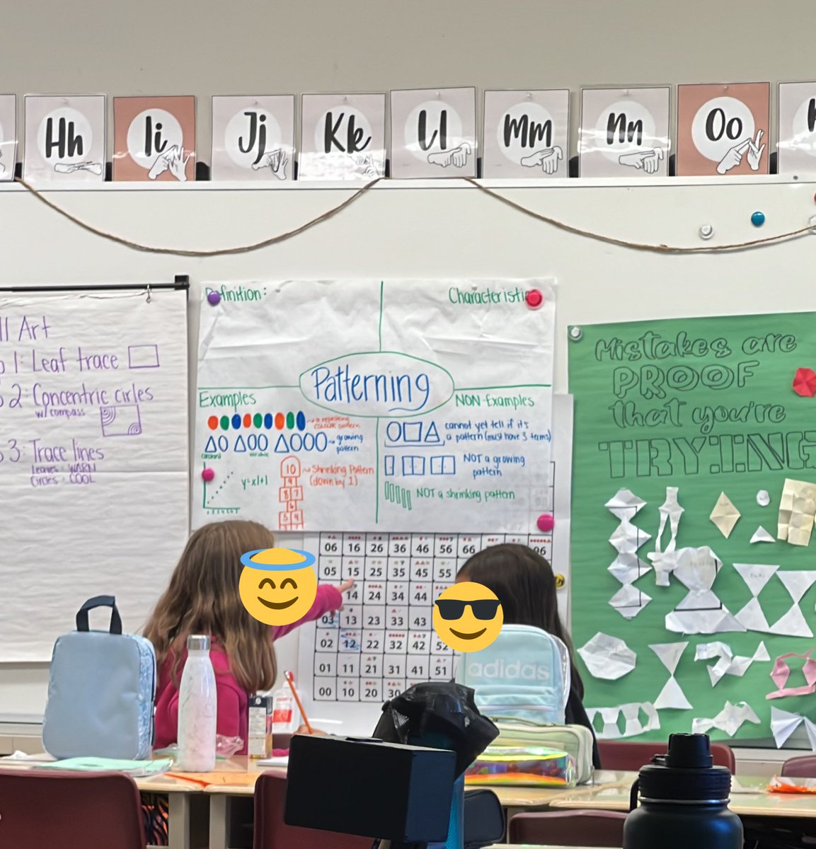 Alex Muller tweet media