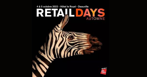 nfinite_app tweet media