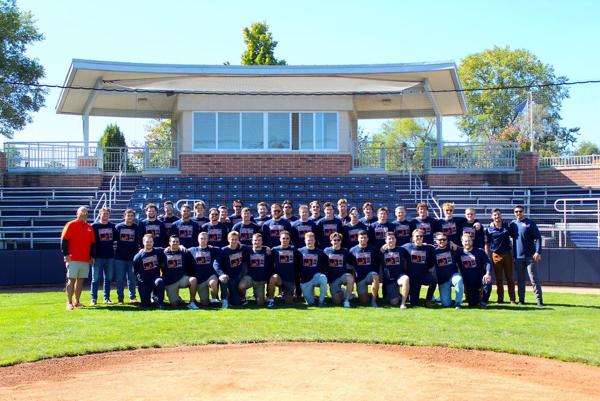 Hope Baseball tweet media