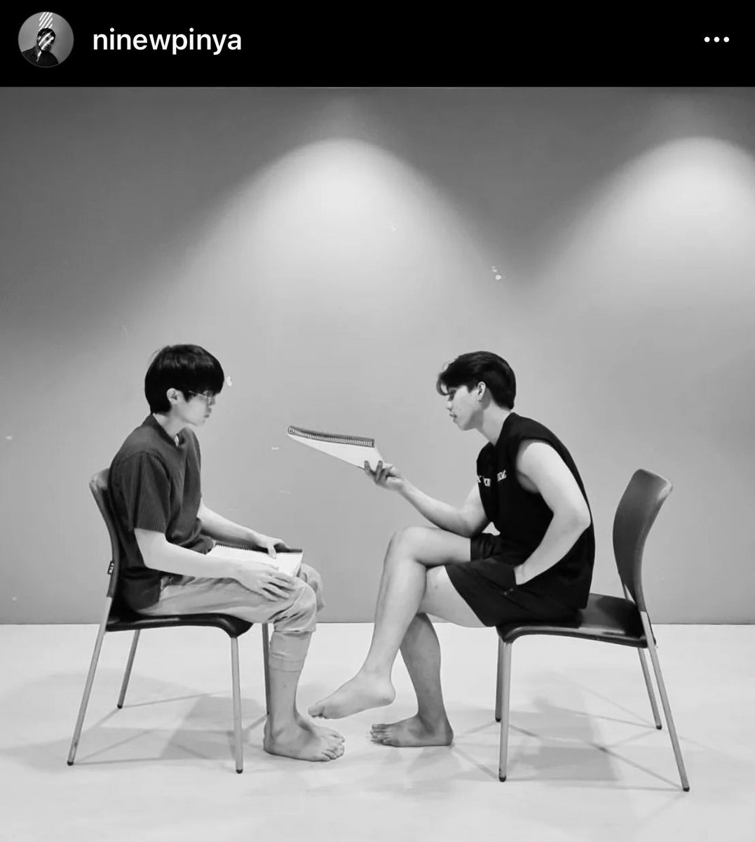nnn_nnie's tweet photo. ซ้อมอุ้มท่าเจ้าสาว #FortPeat https://t.co/aejSAXkv2I