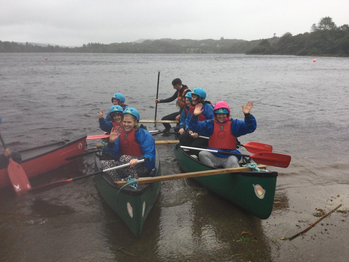 goconnor@stjohnspsderry tweet media