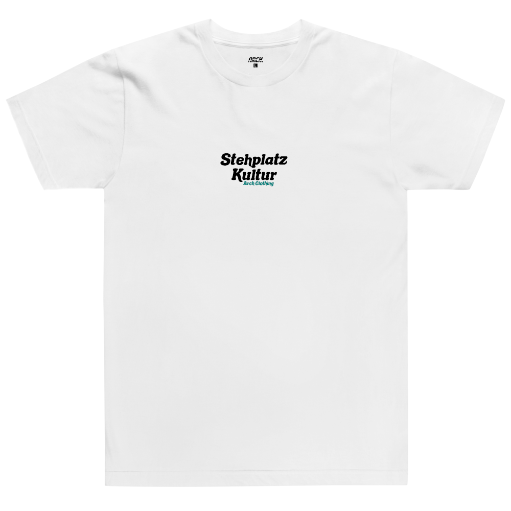 archclothing_uk's tweet photo. 🚨 GIVEAWAY 🚨

Our brand new Tribüne Tshirts are releasing on Thursday, but you can win one before then!

To enter all you need to do is:

1 - Follow Us
2 - Retweet this tweet

Get involved, tag your mates - winner drawn Wednesday 5th October!

https://t.co/0q6gPPY3Ut https://t.co/sJeWroUZ4Q