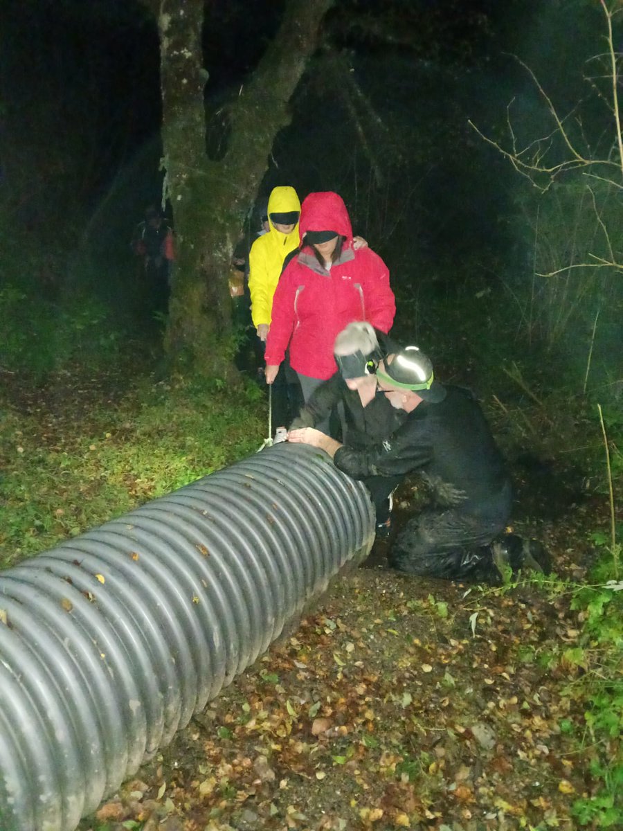 goconnor@stjohnspsderry tweet media