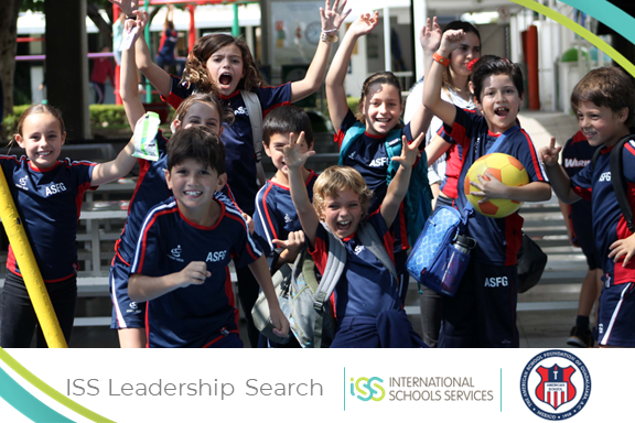 ISSCommunity's tweet photo. Apply by October 28! Learn more about the Elementary Principal position at the American School Foundation of Guadalajara in #Mexico and apply: https://t.co/8UwRvnmxkO #ISSedu #intled #ASFG #educationjobs https://t.co/wml8Hk1VrI