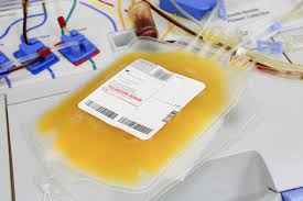 UtahBlood's tweet photo. Platelet donors needed.  Call 801-584-5272 to discuss how the process works, the time commitment and how you can save lives in Utah. https://t.co/1CZkrgnnFV