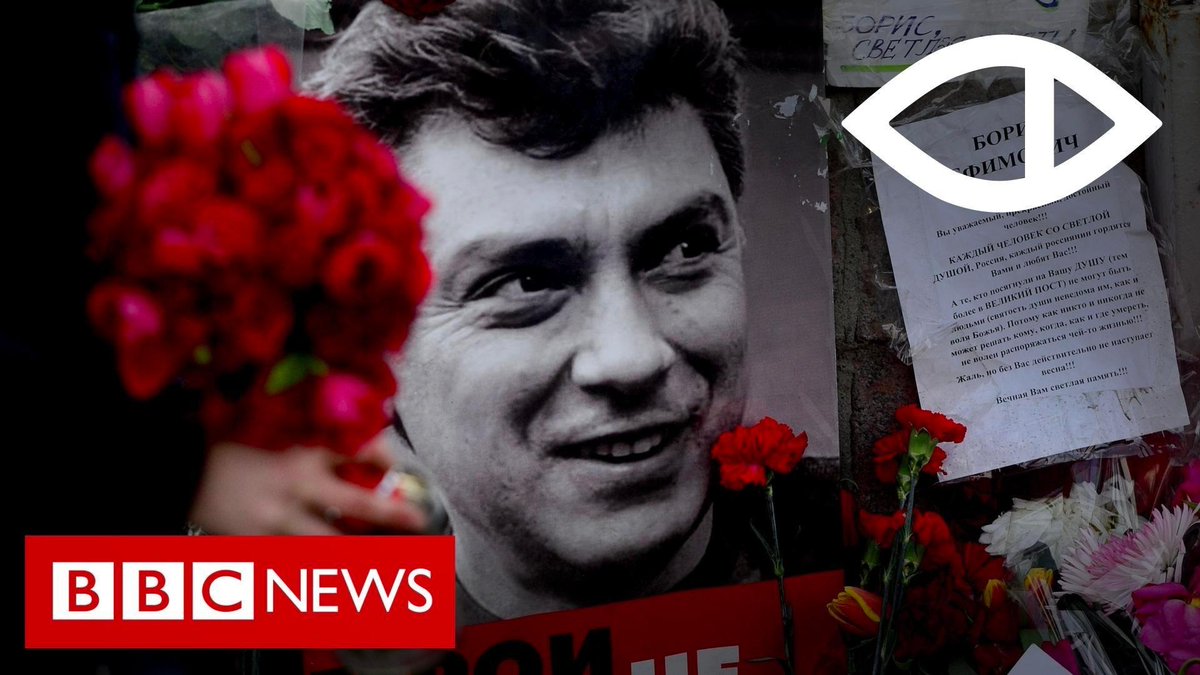 Global Investigative Journalism Network tweet media