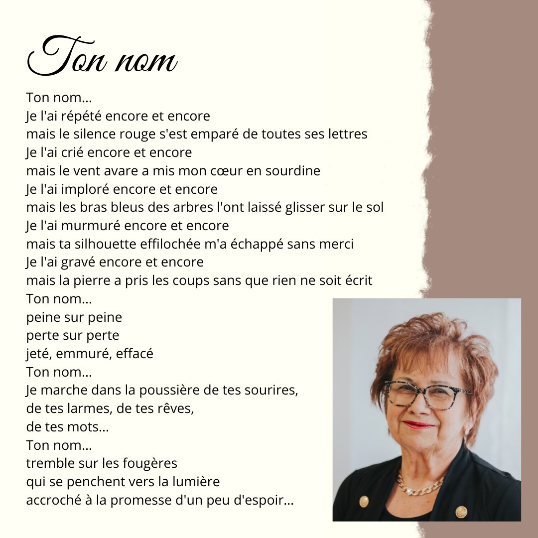 Brazil Elections Are Over. What's Next for the Amazon? | Atmos, image size:1080x1080