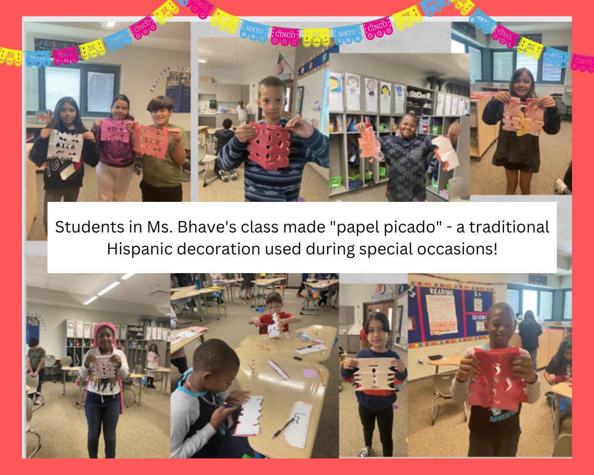 Prairie Trail (@prairietraild56) on Twitter photo 