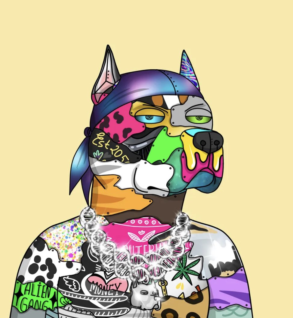 ConnectNFTs On Twitter RT Headytokin GMGG Unpopular Opinion connectnfts-on-twitter-rt-headytokin-gmgg-unpopular-opinion