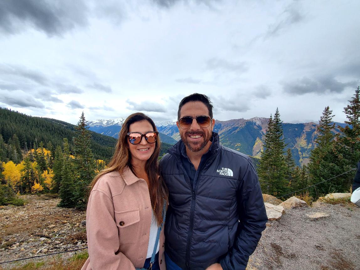 ESAMember's tweet photo. Welcome to day 2 of the #IndustrySummit2022! Here's what's to come this morning:

😌Hospitality in Salon C
🗣️Brent Gleeson in Salon A
📦IndustrySpeak A in Salon A

Enjoy this photo dump of attendees enjoying the resort and views: https://t.co/j7XqIEpNMO https://t.co/8DaBNJAmR9