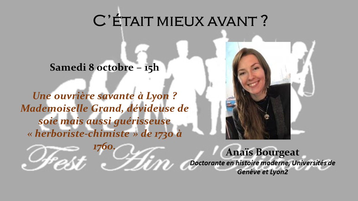 Guilde Pérougienne tweet media