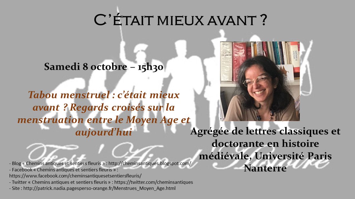 Guilde Pérougienne tweet media