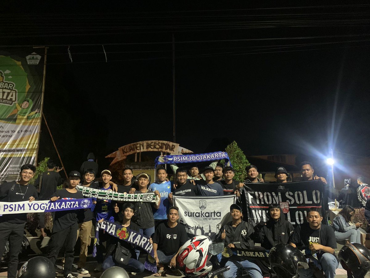 jogpas (@jogpas) on Twitter photo Pemandangan yang indah
#MataramIsLove β€π Pemandangan yang indah
#MataramIsLove β€π