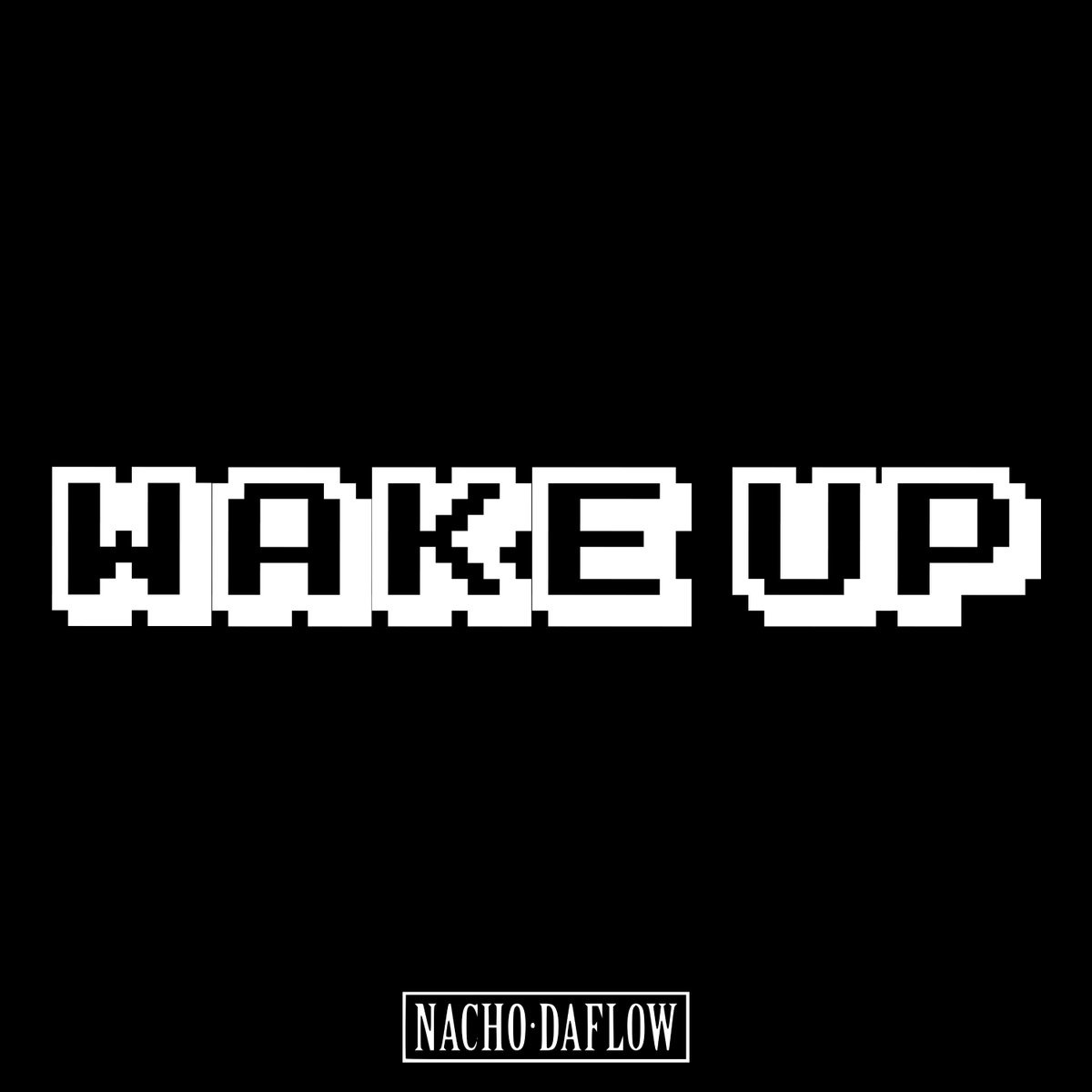 Ataque360's tweet photo. El 7 de octubre #JuanBarreiro estrena el single #TheRoad 
#YetBaby lanza el beat de #Lofi #DriveSlow
#ElDaddy se une a @biglois_oficial en el single #SoyUnCaballero
Y @nachomartin83 presenta el EP #WakeUp con las colaboraciones de @ZenitEnTrozos #Kane935 y producido por #Quiroga https://t.co/DC1uXdL9bP