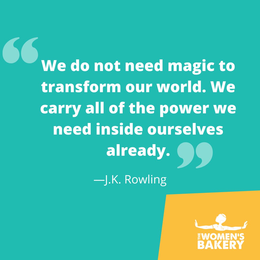 #TogetherWerise #WomensBakery #BreadPower #WomensEmpowerment #StrongWomenBakingBread