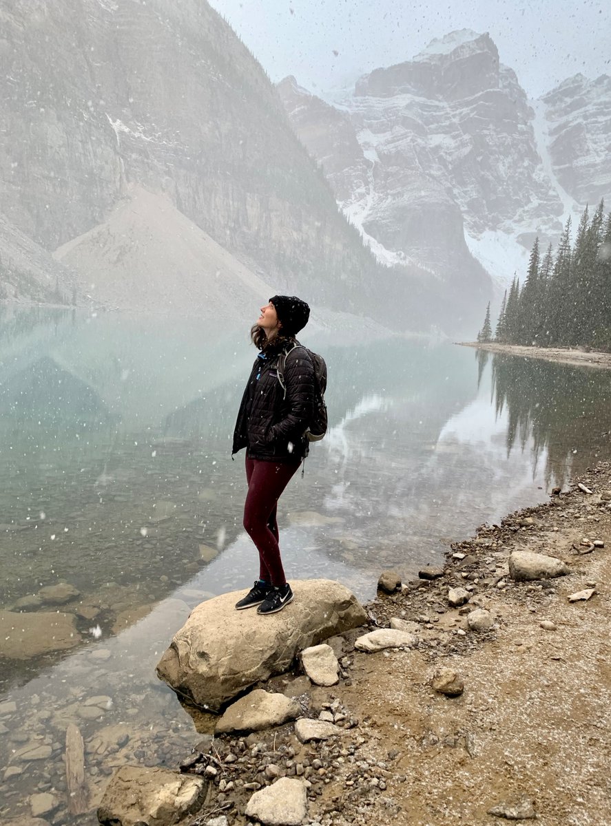 URMC Emergency Medicine Residency tweet media