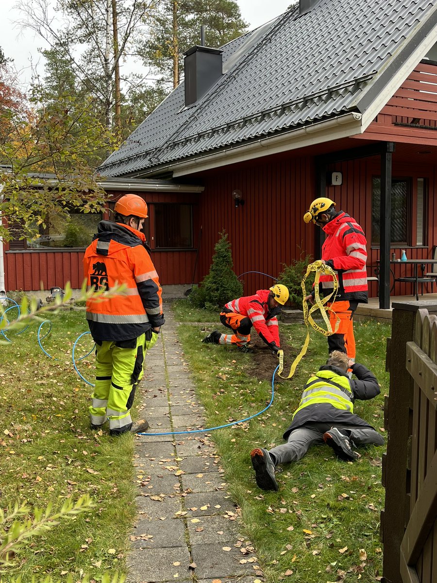 Kirsi Jännes tweet media