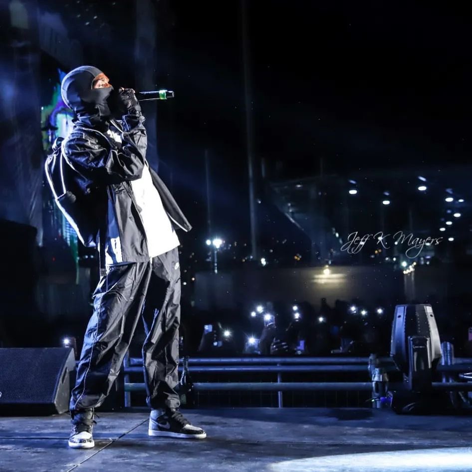 Ratty (@skengdon_) on Twitter photo 