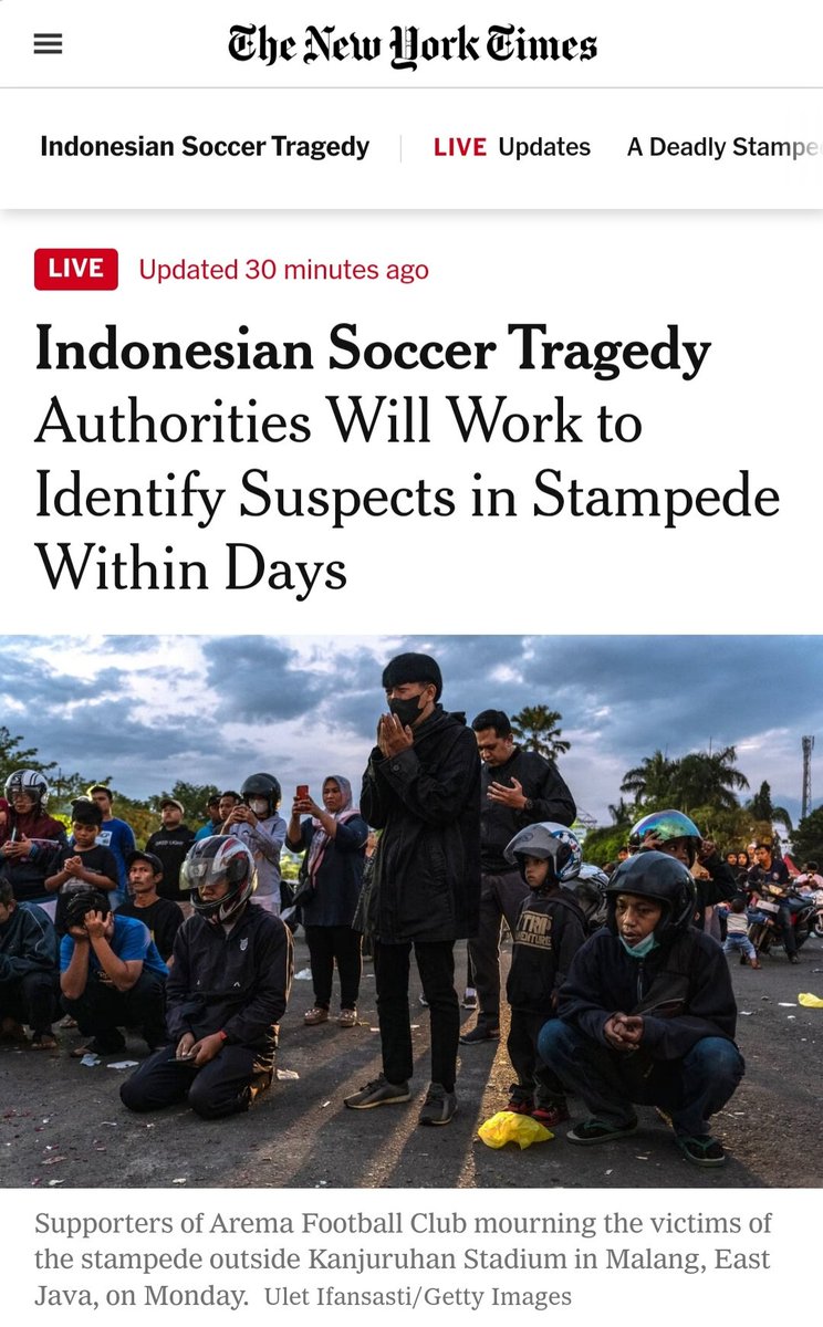 anhardanaputra tweet media