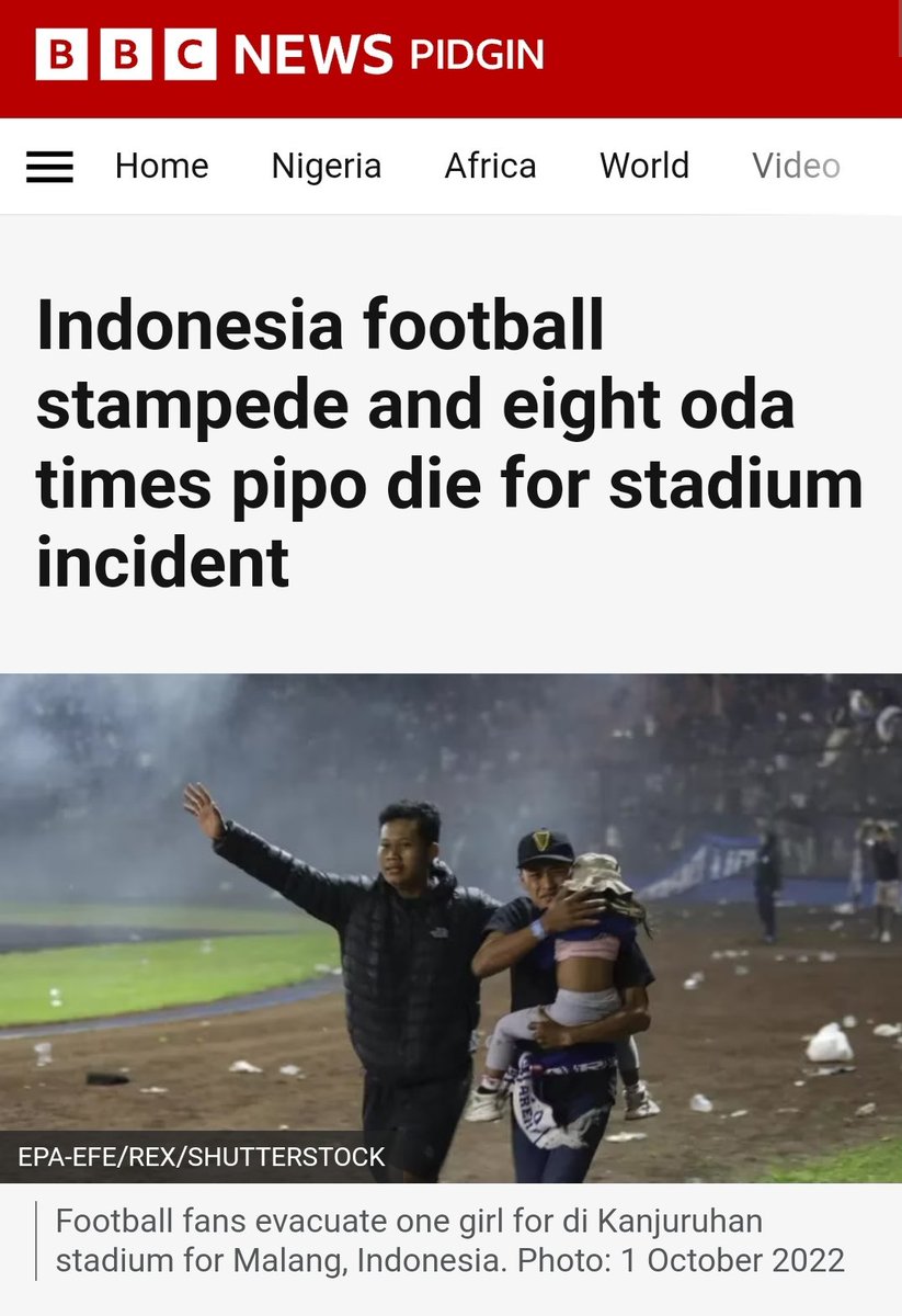 anhardanaputra tweet media